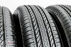 Bridgestone Dueler H/L 852