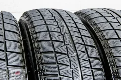 Bridgestone Ice Partner 2