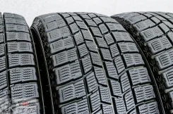 Goodyear Ice Navi 6