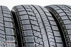 Bridgestone Blizzak VRX
