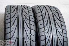 Dunlop Direzza DZ101