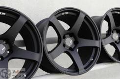 SSR GTV01