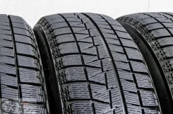 Bridgestone Ice Partner 2