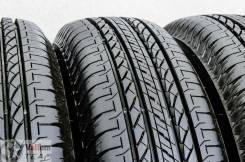 Bridgestone Dueler H/L 852