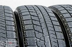 Bridgestone Blizzak VRX