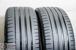 Pirelli P Zero