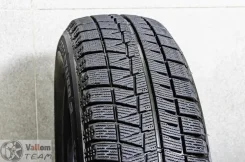 Bridgestone Ice Partner 2