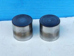 ��������� 3.322 MM ������� Ford Mondeo IV 2.3 2007-2014 FORD 5103649 5103649 ����
