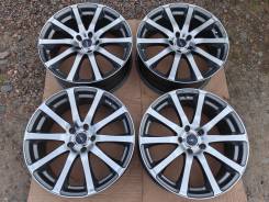 TRD. 8.0x19", 5x114.3, ET47, �� 60,1���. ����