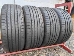 Yokohama BluEarth RV-03. ������, 2024 ���, �/�, ����� �� 5 % ����