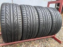 Hankook Ventus V12 Evo2 K120. ������, 2024 ���, �/�, ����� �� 5 % ����