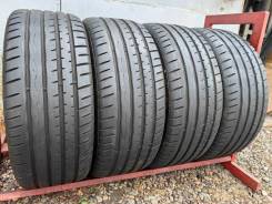 Laufenn Z FIT EQ. ������, 2022 ���, �/�, ����� 5 % ����