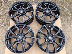 MSW. 7.5x18", 5x114.3, ET40, �� 73,1���. ����