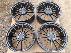 Enkei Racing Revolution RS05RR. 9.5x20", 5x114.3, ET45, �� 73���. ����