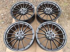 Enkei Racing Revolution RS05RR. 9.5x20", 5x112, ET50, �� 66,6���. ����
