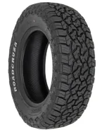 Roadcruza RA7000 X/T. ����� rt, 2026 ���, �����. ��� ����� �� ������ ����