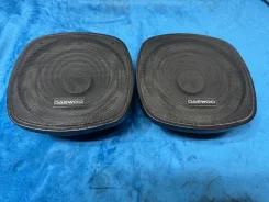 Daewoo ����