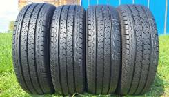 Dunlop SP TX-01. ������, 2022 ���, �/�, ����� �� 5 % ����