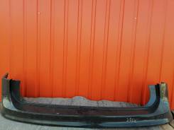 ������ VW Tiguan 5NA807421GRU 2, ������ 5NA807421GRU ����