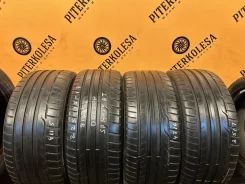 Dunlop Sport Maxx RT