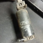 ����� ��������� Ford Focus 1 CDDA CDDA 93BB17K624AA 93BB17K624AA ����