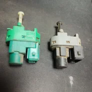 ������ ������ ������� Ford Focus 1 93BB13480AF 93BB13480AF ����