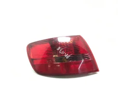 ������ ������ ����� Audi A6 2006 4F9945095 C6 2.0 TDI 4F9945095 ����