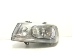 ���� ����� Citroen Jumpy 2006 89009575 1 1.9 D 89009575 ����