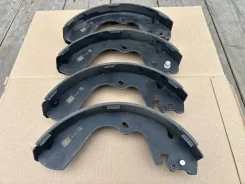 ������� ��������� Hyundai Starex GF0847 H-1, ������ GF0847 ����