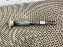 ����������� �������� KIA CEED 2012-2015 55300A6200 JD, ������ 55300A6200 ����