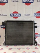 �������� ���������� ��������� Nissan X Trail 2016 214104BE0A T32 R9M, �������� 214104BE0A ����