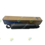 ����������� ������ Mitsubishi Canter FE/FB 3098/444170/V11-109 JETT 26x40 �/�-�/� 3098 ����