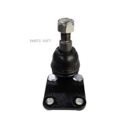 ����� ������� Isuzu Fargo 1981 ~ ����� ����. ���. (������ ���. CBIS-9) CB0159 CTR CB0159 CB0159 ����