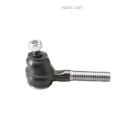 ���������� ������� ���� Isuzu Fargo 1981 ~ ����� ����. ���. (������ ���. CEIS-6L) CE0274L CTR CE0274L CE0274L ����