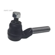 ���������� ������� ���� Nissan Pick Up 1995 ~ 1998 ����� ����. ���. (������ ���. CEN-40) CE0572 CTR CE0572 CE0572 ����