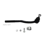 ���������� ������� ���� Toyota Corolla / Corsa / Sprinter Carib / Tercel 1982 ~ 1986 �����. ����. (������ ���. CET-62R) CE0690R CTR CE0690R CE0690R ��...