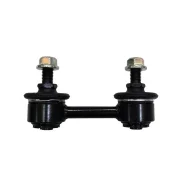 ���� ������������� Mitsubishi Lancer / 1991 ~ 1995 / FTO 1994 ~ / Carisma1995 ~ 2006 ���. ����. ���. (������ ���. CLM-3) CL0374 CTR CL0374 CL0374 ����