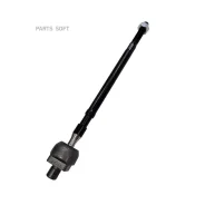 ���� ������� Hyundai Elantra 1990 ~ 1995 / Lantra 1990 ~ 1995 KIA Pride 1990 ~ 2001 Mitsubishi Colt ����� ����. ���. (������ ���. CRM-8) CR0255 CTR CR...
