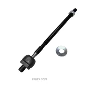 ���� ������� Mitsubishi Space Gear 1994 ~ 2001 / L400 1994 ~ 2005 ����� ����. ���. (������ ���. CRM-30) CR0379 CTR CR0379 CR0379 ����