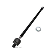 ���� ������� Mazda 323 1994 ~ 1998 / MX3 1991 ~ 1998 / Prot?g? 1994 ~ 2000 �����. ���. (������ ���. CRMZ-28) CR0408 CTR CR0408 CR0408 ����