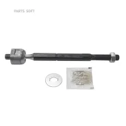 ���� ������� Toyota Corona 1991 ~ 1997 / Carina E 1992 ~ 1997 ����� ����. ���. (������ ���. CRT-45) CR0621 CTR CR0621 CR0621 ����