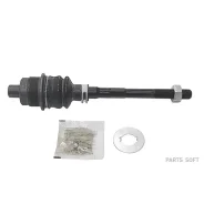 ���� ������� Toyota Aristo 1990 ~ 1997 Lexus GS 1991 ~ 2000 ����� ����. ���. (������ ���. CRT-98) CR0668 CTR CR0668 CR0668 ����