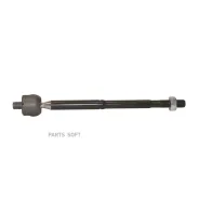 ���� ������� Toyota Rush 2007 ~ ����� ����. ���. (������ ���. CRT-119) CR0689 CTR CR0689 CR0689 ����