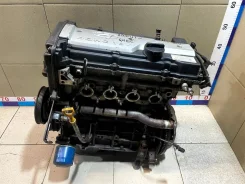 ��������� Hyundai Accent II G4EC Hyundai Accent II (1999�2012) article_349149 2110122X00 ����