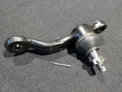 ������� ����� toyota mark 2 DB35049 GX100, �������� ����� DB35049 ����