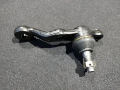 ������� ����� Toyota Mark 2 DB35050 GX100, �������� ������ DB35050 ����