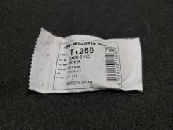 ������� T1269 T1269 ����