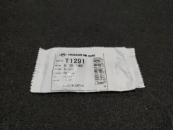 ������� T1291 T1291 ����