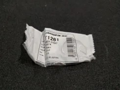 ������� T1261 T1261 ����