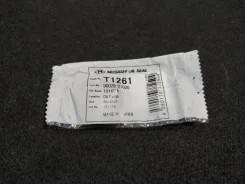 ������� T1261 T1261 ����